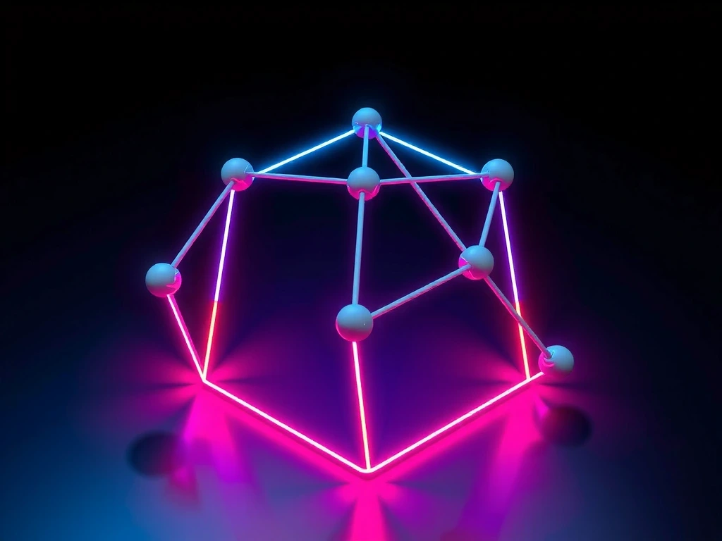 Digital Contract Structure