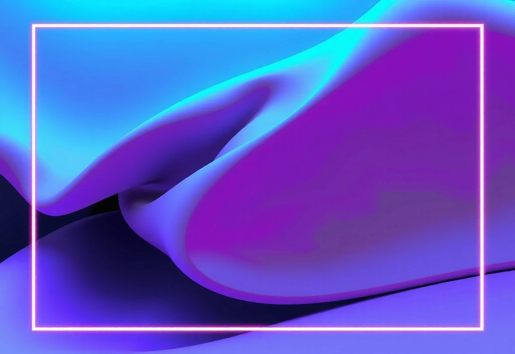 Visual representation of Hyper-casual project